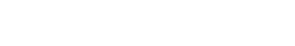 株式会社津野食品企画